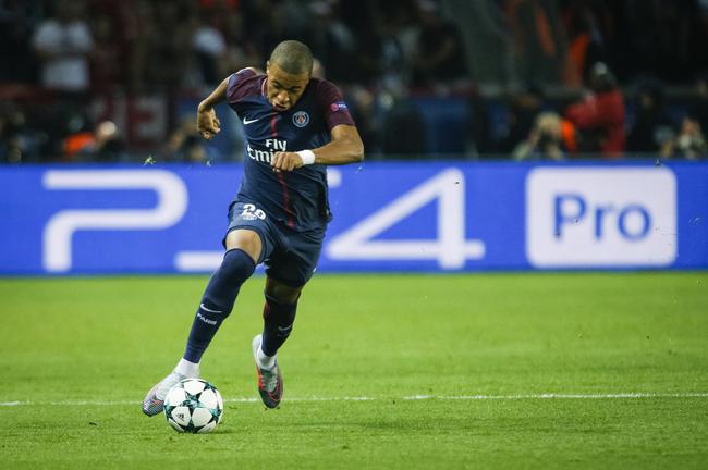 加拉塔萨雷 加拉塔萨雷