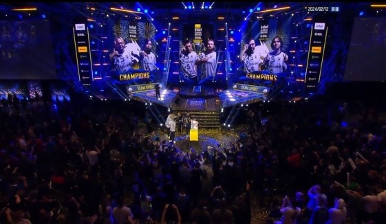 无数值氪金 无数值氪金