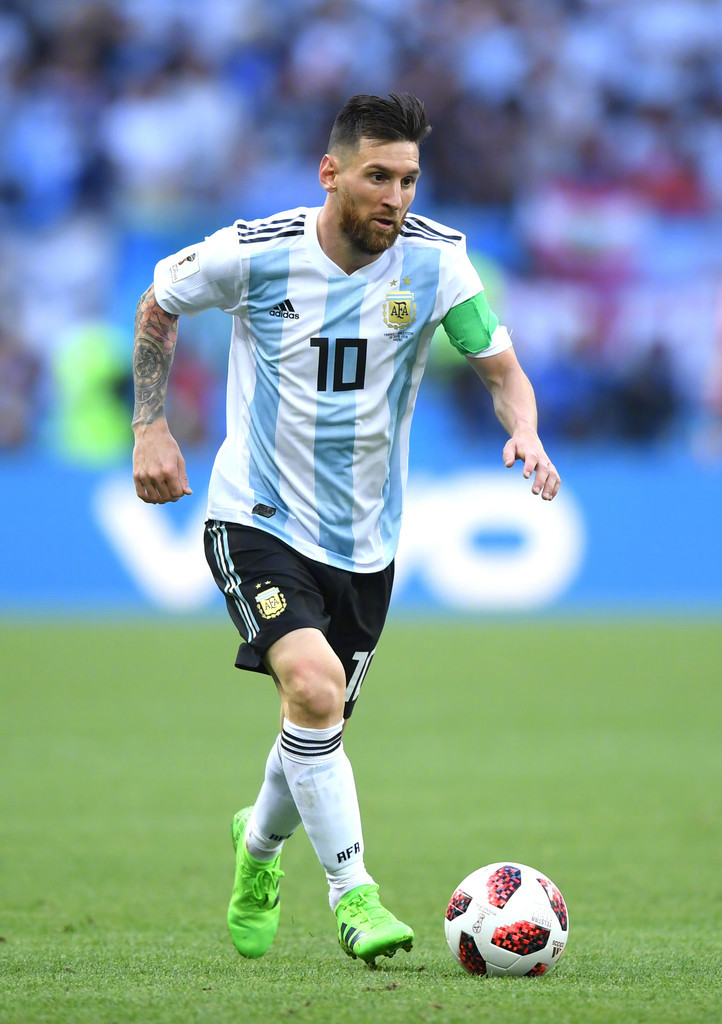 再到区域锦 再到区域锦