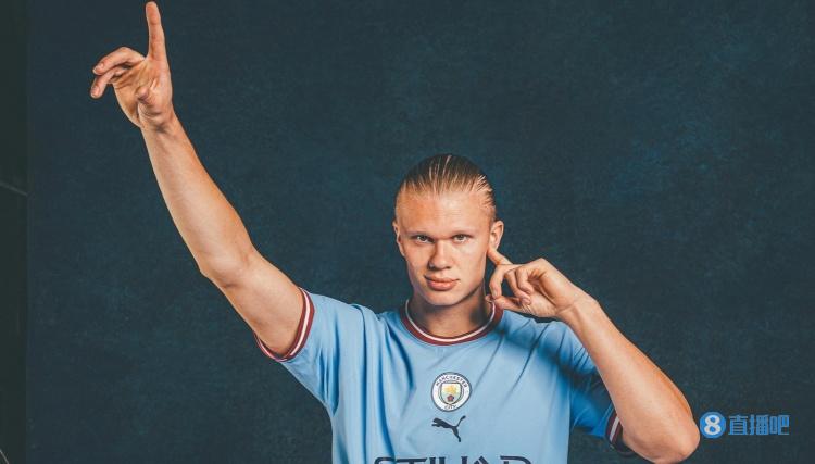 四周滚动命 四周滚动命