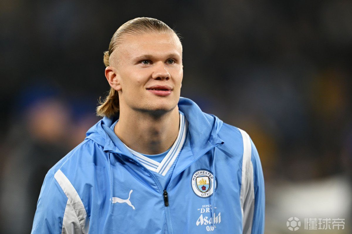 于推倒重来 于推倒重来