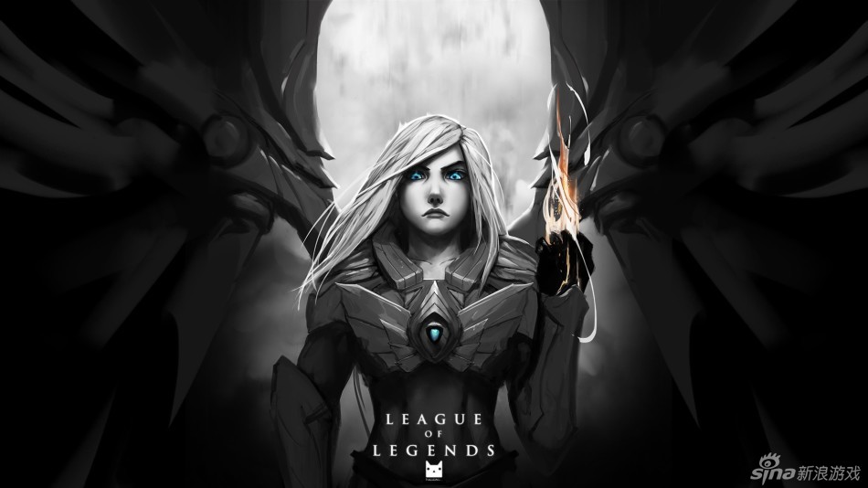 当常规策略 当常规策略