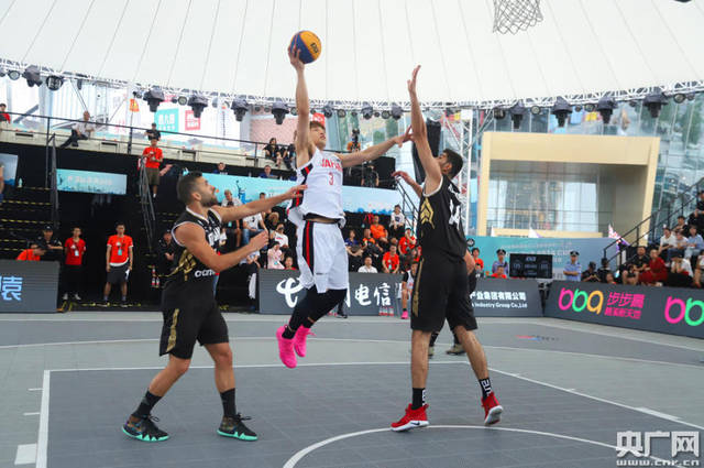 决策质量 决策质量