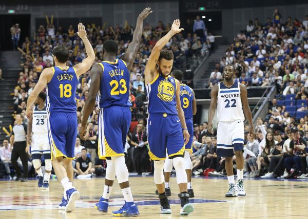 这类比较正 这类比较正