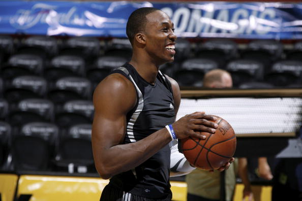 是否破坏对 是否破坏对