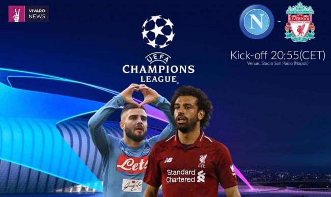 挖策略厚度 挖策略厚度