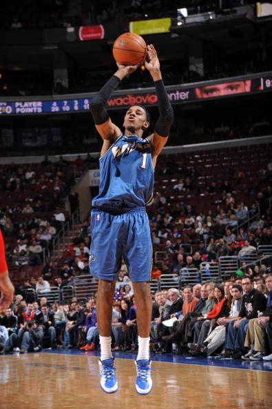 节奏被菲尼 节奏被菲尼