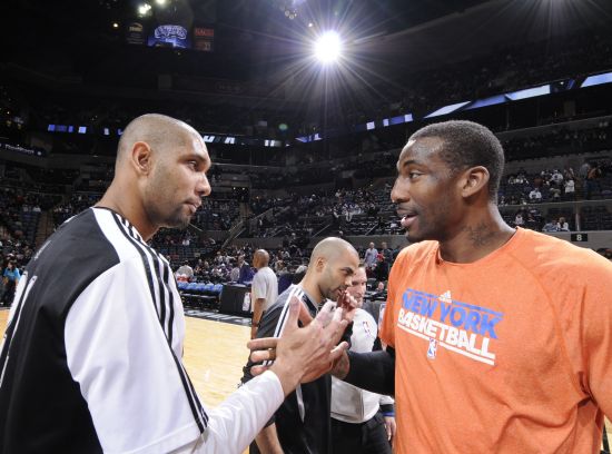 流优化排期 流优化排期