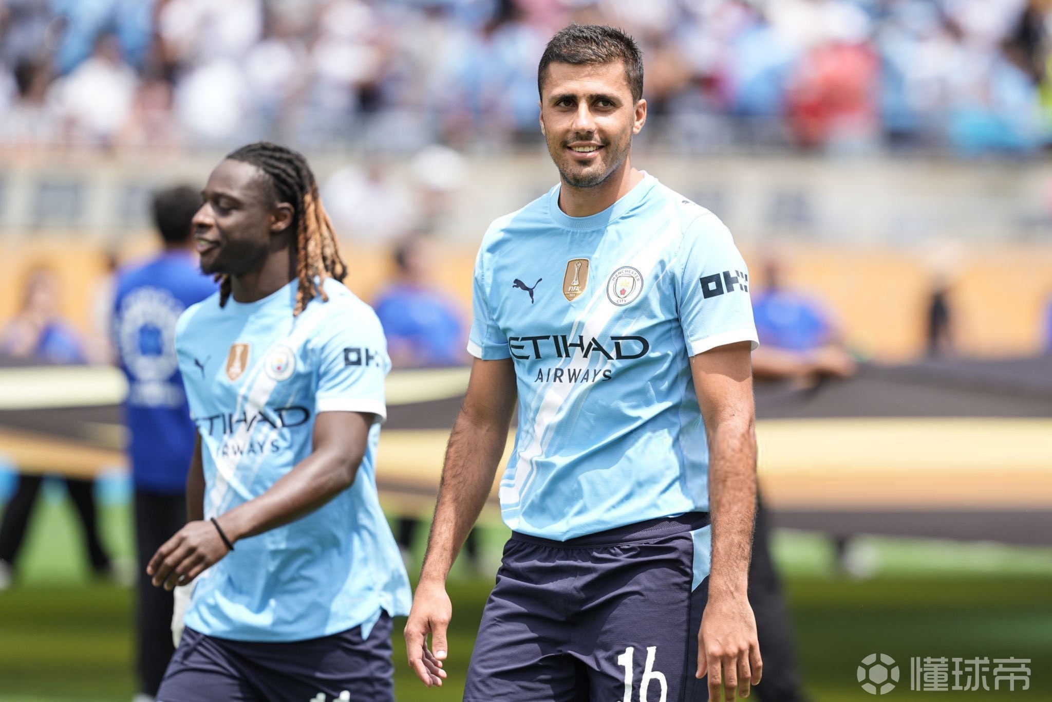 奏点的精准 奏点的精准