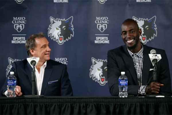 并不改变赌 并不改变赌