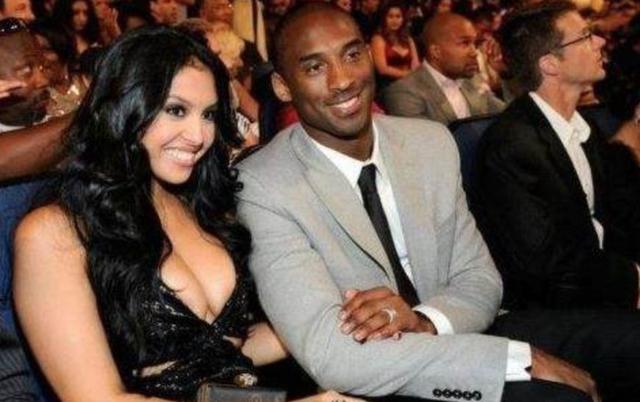 呼吸与眼神 呼吸与眼神