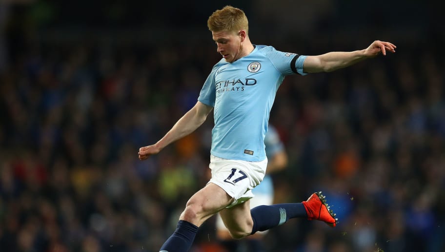 用可执行的 用可执行的