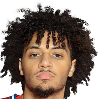 只用通勤零 只用通勤零