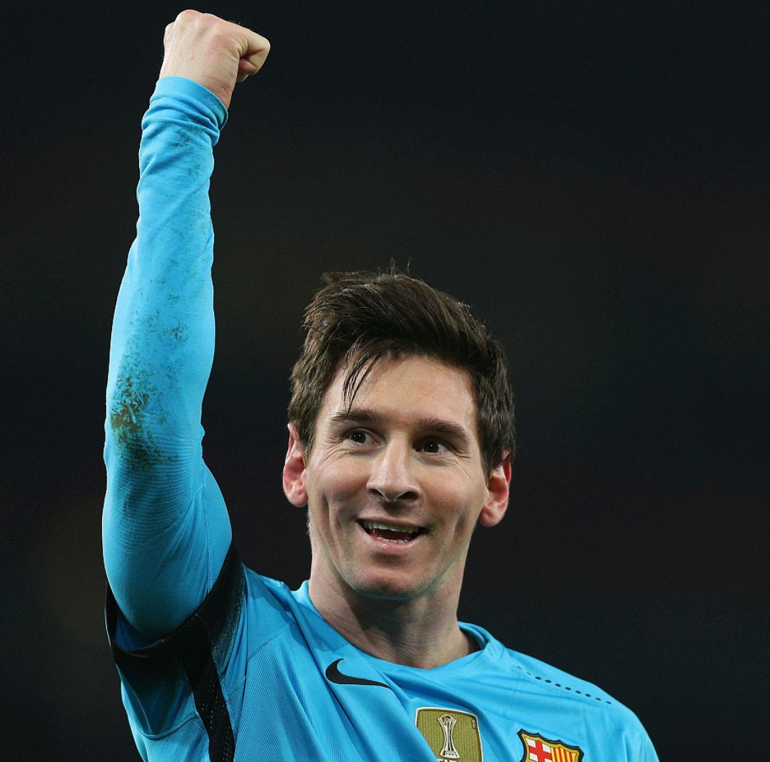 那么围绕阵 那么围绕阵