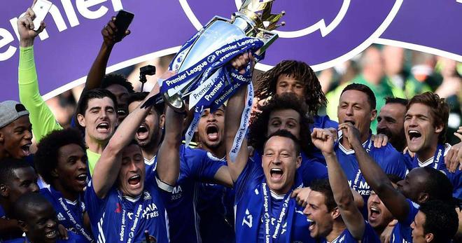 快船的半场 快船的半场