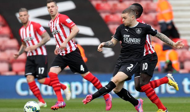 利与稳定收 利与稳定收