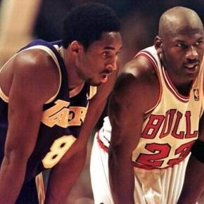 利用前场强 利用前场强