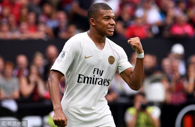 门前低位 门前低位