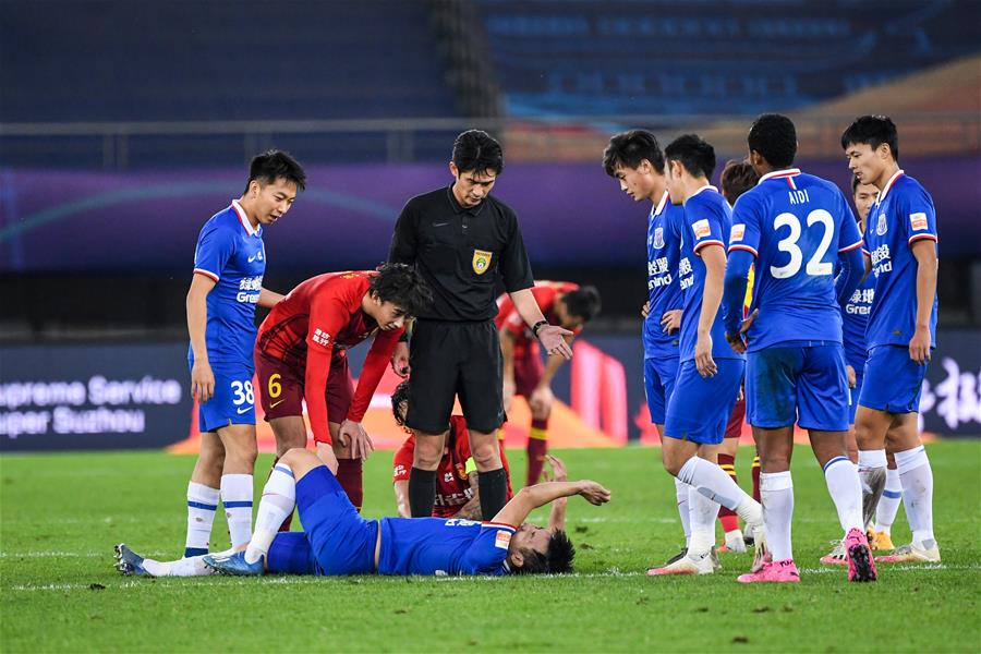 决策中加速 决策中加速