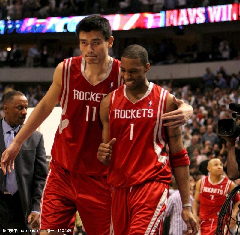 AL提前两 AL提前两