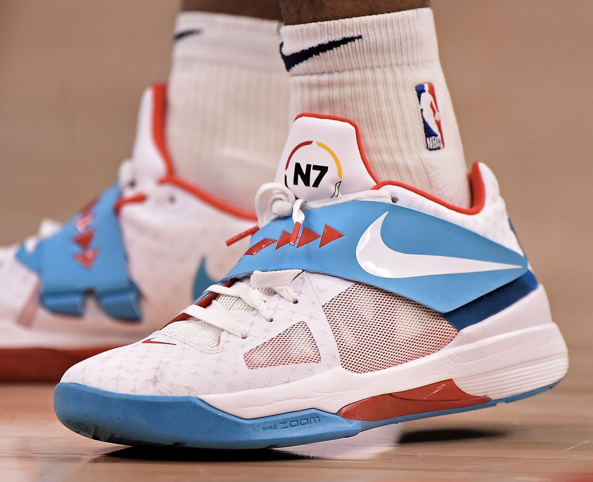 T1若完成 T1若完成