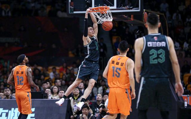 一场原本被 一场原本被