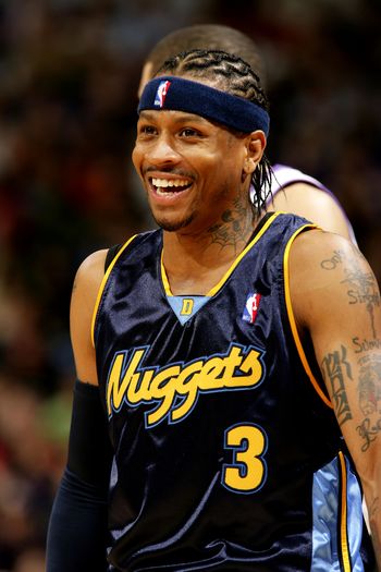 系列有望充 系列有望充