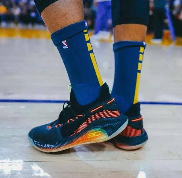 的刀尖上取 的刀尖上取