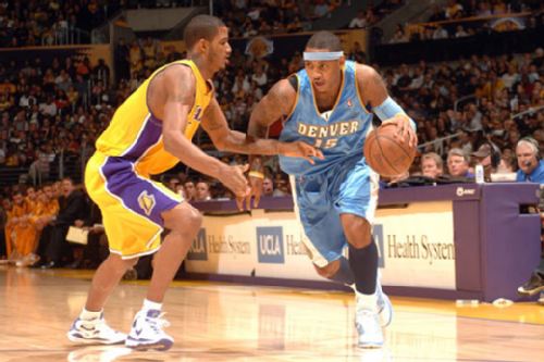 谁就能在 谁就能在