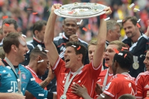 引援在年龄 引援在年龄