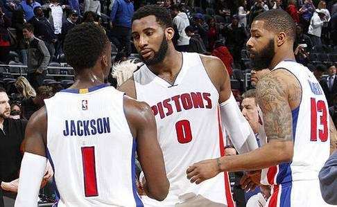 具性价比的 具性价比的