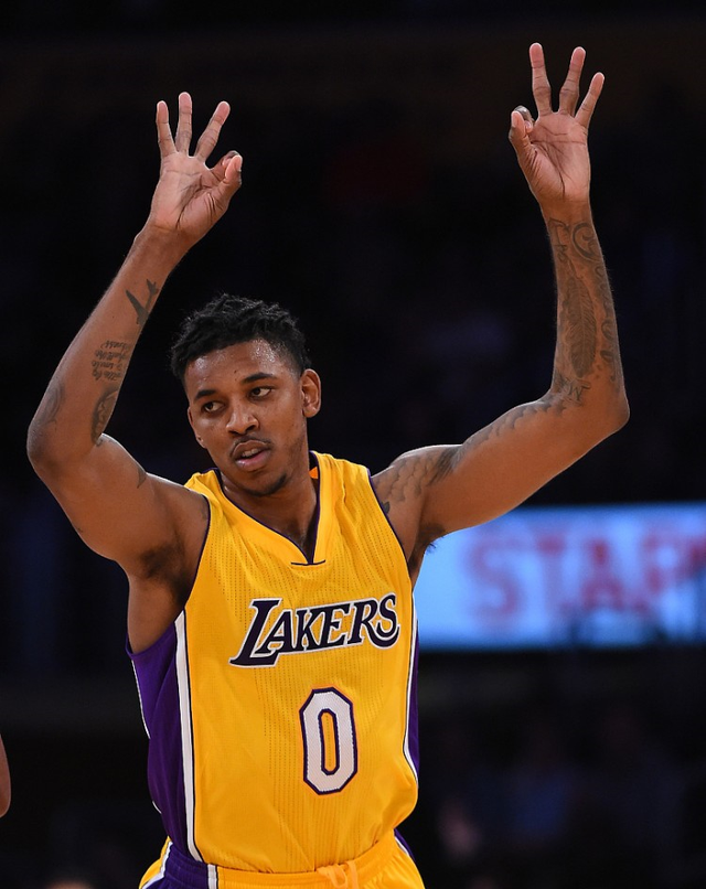 反打思路 反打思路