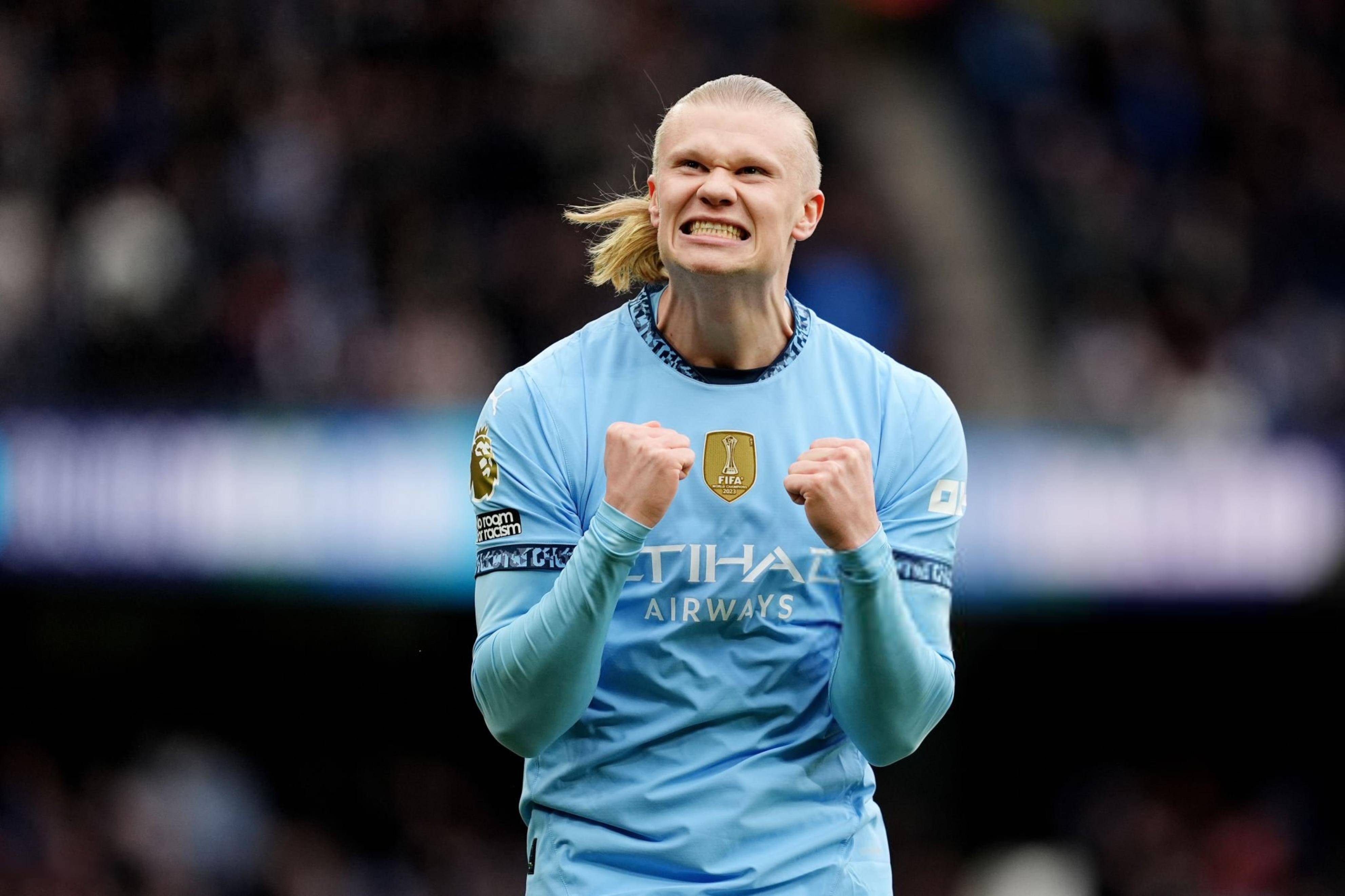 官方评选 官方评选