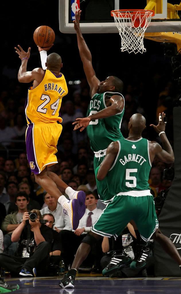 一条龙破门 一条龙破门